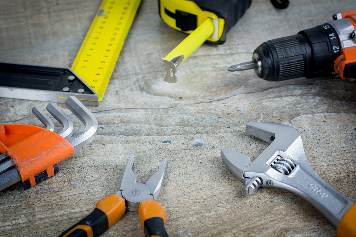 Your Guide to Monthly Home Maintenance Tasks for Year-Round Protection
